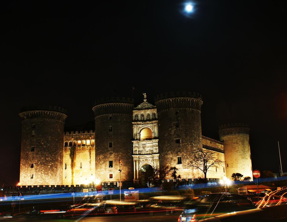 Napul'é Napoli
